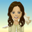 id:fuwa-trip